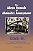 The Akron Genesis of Alcoholics Anonymous