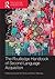 The Routledge Handbook of Second Language Acquisition (Routledge Handbooks in Applied Linguistics)