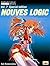 The New Generation of Manga Artists Volume 7 Special Edition: Nouves Logic