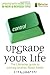Upgrade Your Life by Gina Trapani