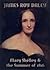 Mary Shelley & the Summer of 1816
