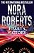 The Heart's Victory by Nora Roberts