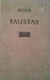 Faustas
