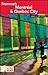 Frommer's Montreal and Quebec City (Frommer's Color Complete)