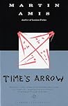 Time's Arrow