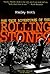 The True Adventures of the Rolling Stones by Stanley Booth The True Adventures of the Rolling Stones by Stanley Booth