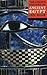 The Oxford History of Ancient Egypt