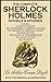 The Complete Sherlock Holmes Novels and Stories