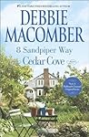 8 Sandpiper Way by Debbie Macomber