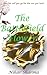 The Battlefield Flower by Nihar S.G.