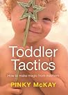 Toddler Tactics: ...