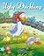 Ugly Duckling (Charles Baker Fairy Tales)
