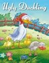 Ugly Duckling (Charles Baker Fairy Tales)