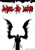 Angel of Death (Angel of De...