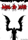 Angel of Death