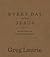 Every Day With Jesus - Forty Years of Favorite Devotions