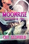 Moonrise by Cat Scofield