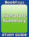 Summary & Study G...