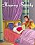 Sleeping Beauty (Charles Baker Fairy Tales)