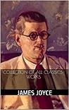 James Joyce: Coll...