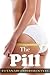 The Pill (Futanari Experime...