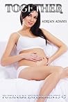 Together (Futanari Experiments, #5)