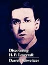 Discovering H.P. ...