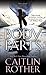 Body Parts by Caitlin Rother