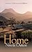 Home by Ninette Dutton