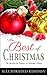 The Best of Christmas (30 Stories and Poems of Holiday Cheer)