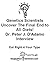 Genetics Scientists Uncover The Final End To All Diets! Dr. Peter J. D'Adamo Interview: Eat Right 4 Your Type