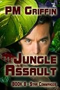 Jungle Assault
