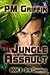 Jungle Assault (The Star Co...
