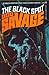 The Black Spot (Doc Savage)