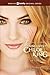The Fallen (The Nine Lives of Chloe King #1)
