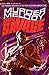 Murder Melody (Doc Savage)