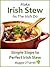 Make Irish stew as the Irish do - simple steps to perfect Irish stew