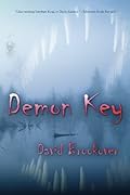 Demon Key