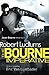 The Bourne Imperative (Jason Bourne, #10)