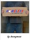 Homeless: one American story