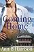 Coming Home