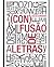 (con)Fusão de LETRAS