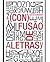 (con)Fusão de LETRAS by Celso Cordeiro