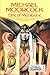 Elric of Melniboné (Tale of the Eternal Champion, #8)