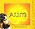 Aum Kit by Rudrabhayananda Sri