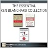 The Essential Ken...