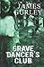 Grave Dancer's Club