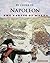 By Order of Napoleon - The Taking of Malta