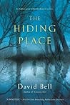 The Hiding Place:...