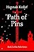 Path of Pins (Paths, #2)